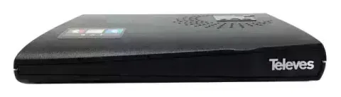 Adaptador Televes tdt combo – Ref. 5113