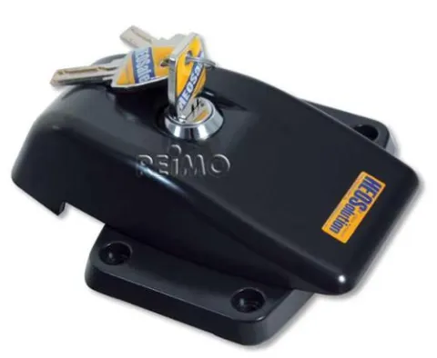 De Secure.F.Ducato 250Sch
