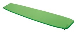 Colchoneta MICRO LITE 190X60X3