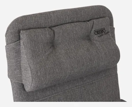 Crespo – Almohada – A/237