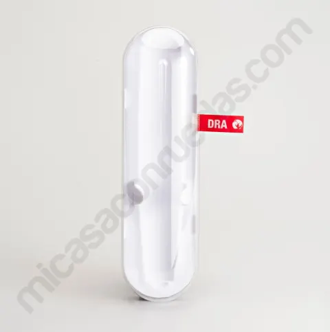 Soporte mural MAUS Halter Klein para extintor MAUS Xtin Klein