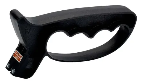 Afilador Bahco SHARP-INS – Afilador serrucho material aislante HSS