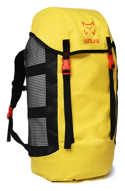 GUARA 50L K30