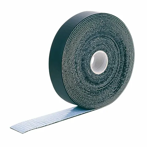 Cinta adhesiva Tape KAIFLEX
