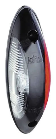 Luz galibo de posición LED Jokon SPL 2011.