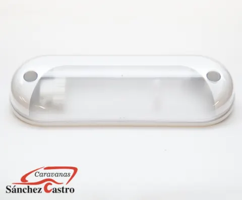 Luz de Avance Vera Lux 12 V 11W