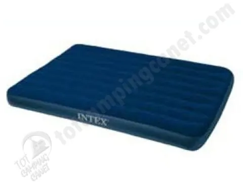 Colchon Cama Classic 152 Ancho