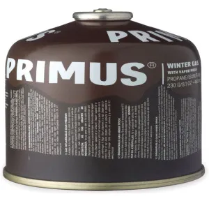 Primus Winter de gas 230g