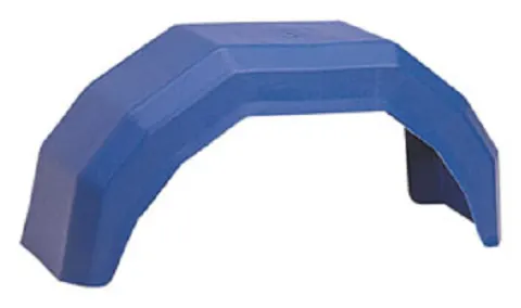 Protector pase de rueda trasera 10″