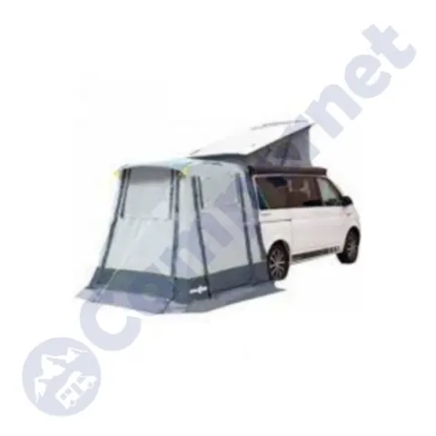 Comet VW T5/T6