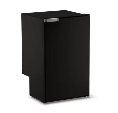 Nevera Vitrifrigo C85i CHR HP (Varias opciones)