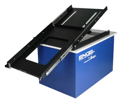 Bandeja basculante para neveras Engel MT35, MT45 y MR040