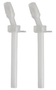 Camelbak Thrive Flow Valve Y pajita