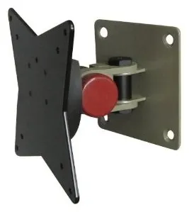 Soporte TV fijo inclinable Ref: 572475