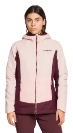 Chaqueta Mujer DORVE WM