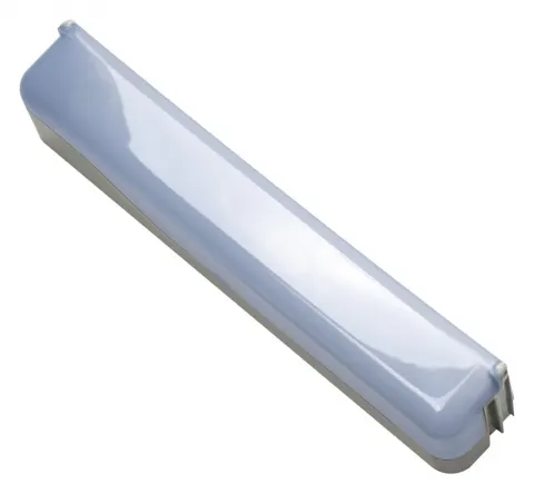 Estante Superior con tapa Neveras Dometic