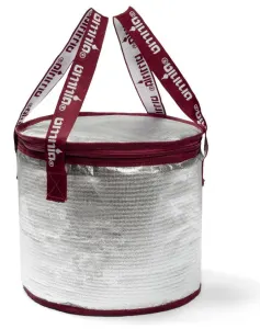 Omnia Cool bolsa Con acumulador de frío