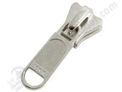 Cursor Nº8 Vislon