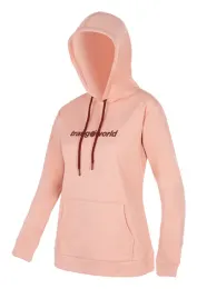 Sudadera Mujer LADOGA