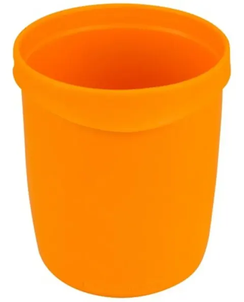 Vaso aislado Sea to Summit Delta