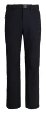 Pantalón largo Hombre AGADIR V02