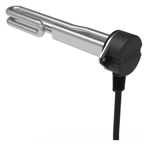 Sanymo HE600B elemento calefactor