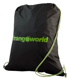 Bolsa mochila LANER