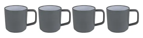Kampa Fog set de tazas
