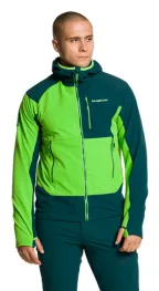 Chaqueta Hombre TRX2 DURA EVO