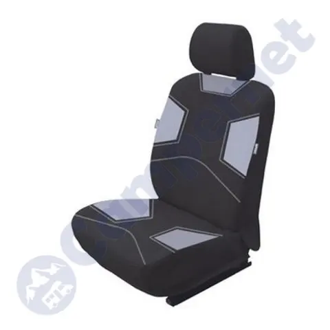 Funda individual EXTREME Universal