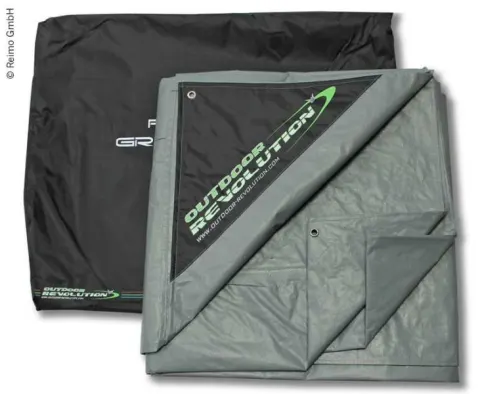 Suelo De Carpa Airedale 7