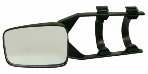 MUCHOCAMPING Retrovisor Caravana Eco