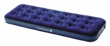 Colchon individual campingaz