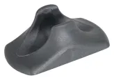 Crespo Onderdop Tafels 4 unidades gris 16 SHT