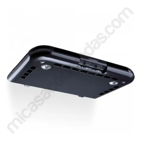 Extractor DOMETIC CK2000 ( sin salida de humos ) 12V