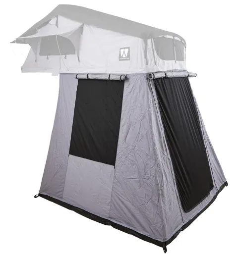 Vickywood Balsa 140 Light avance 160 – 180 cm