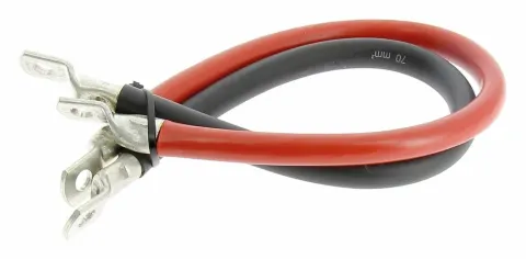 Kit de cable convertidor especial