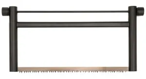Robens Cylinder Bush Saw