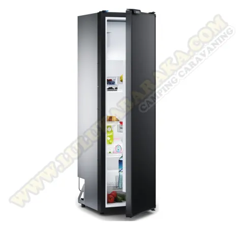 Nevera Waeco WCR150