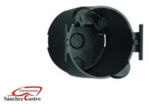 Capuchon Simple Universal
