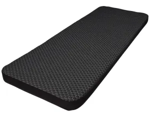 Confort humano Avelin 10/76
