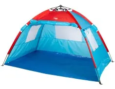 Comprar sombrillas para playa Sombrillas baratas | Distria.com