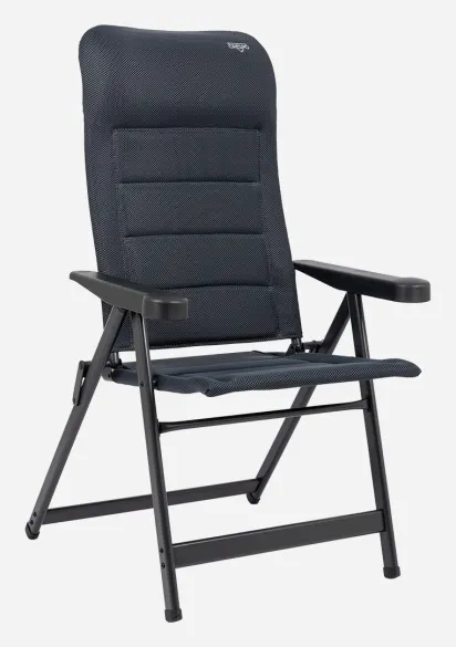 Silla reclinable – AP/235 – Air-Deluxe