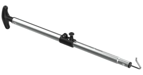 Obelink Pullmate extractor de piquetas