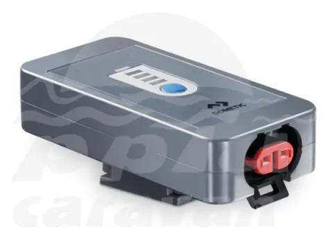WAECO BI 01