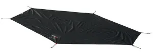 Wechsel suelo protector Pathfinder