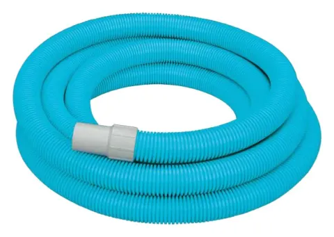 Manguera INTEX de 7.5m para piscina | Tienda Oficial INTEX