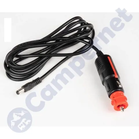 Cable adaptador TV