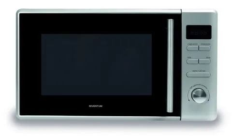 Microondas Inventum MN207S
