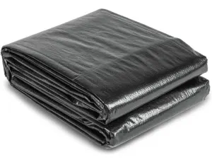 Dometic Pico FTC 2X2 suelo protector 205 x 130 cm